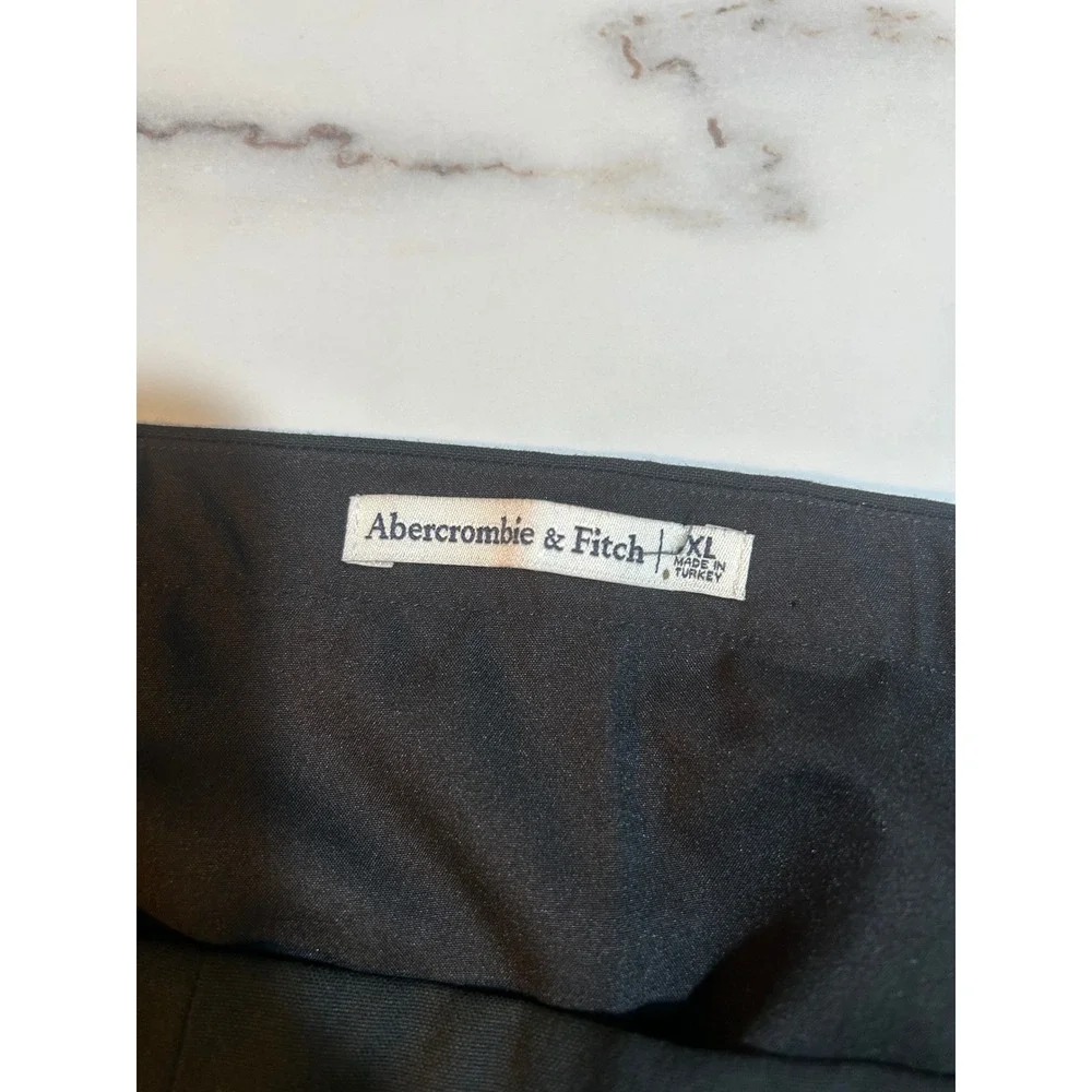 Abercrombie & Fitch abercrombie fitch